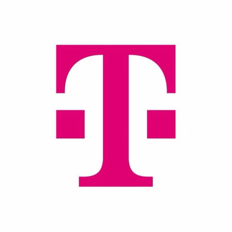 美国T-mobile